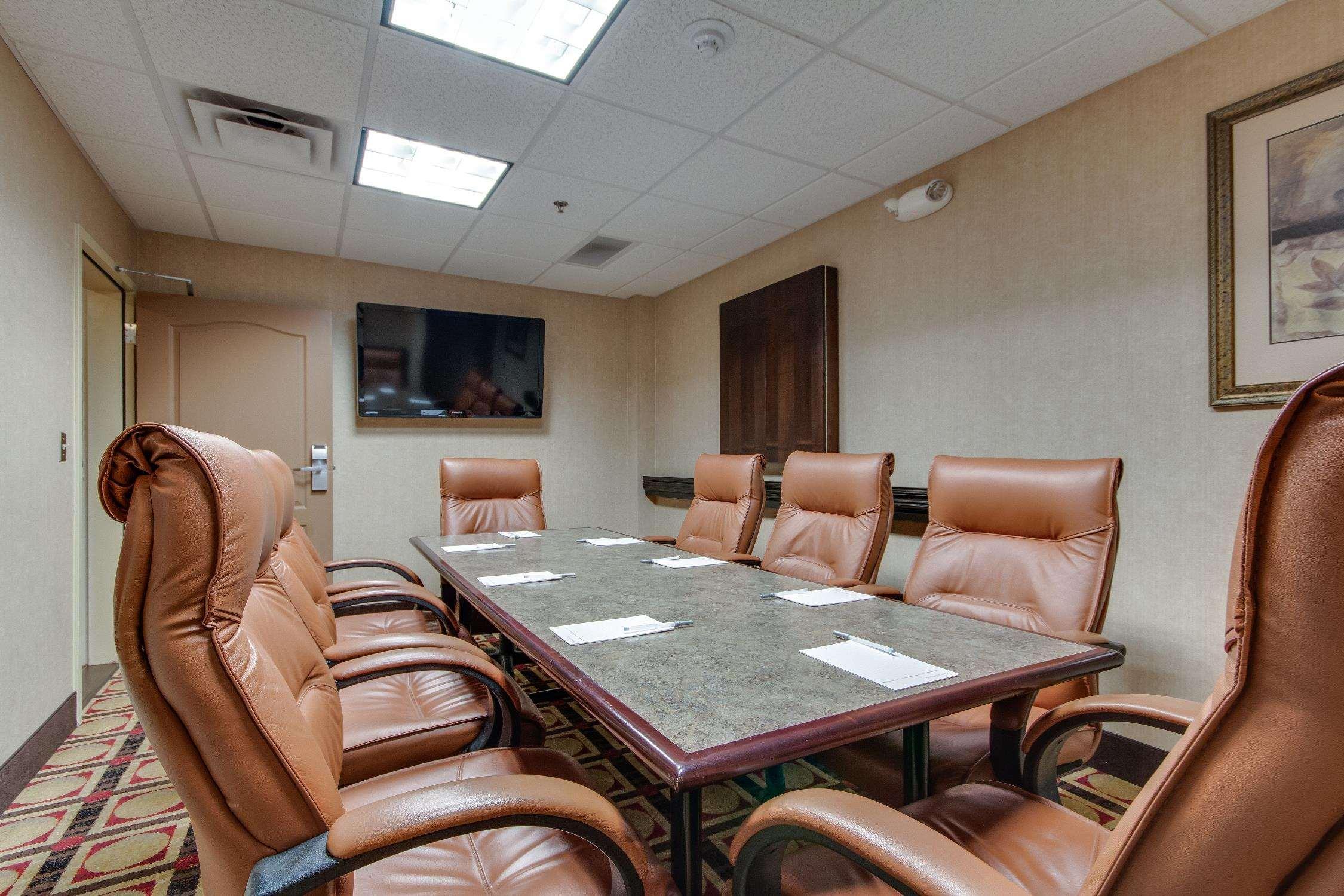 Hampton Inn & Suites Las Cruces I-25 Екстериор снимка